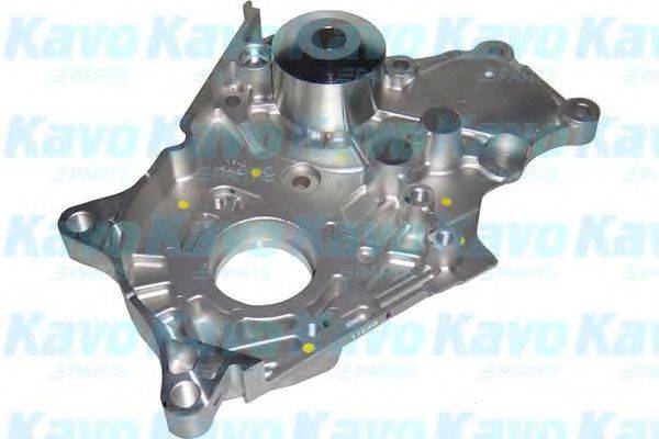 KAVO PARTS TW5133 Водяной насос