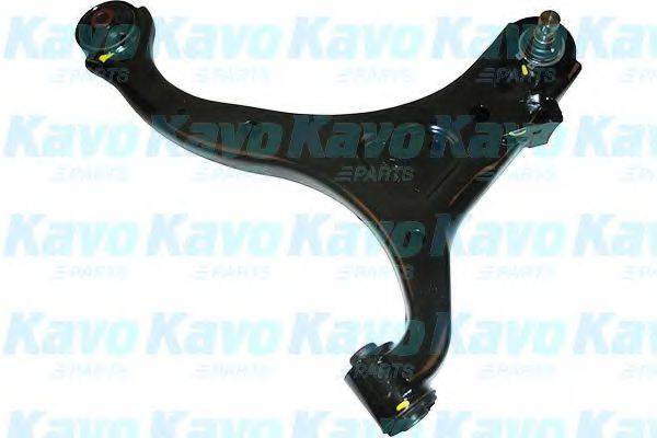 KAVO PARTS SCA3045 Рычаг независимой подвески колеса, подвеска колеса