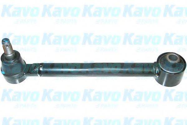 KAVO PARTS SCA3051 Рычаг независимой подвески колеса, подвеска колеса