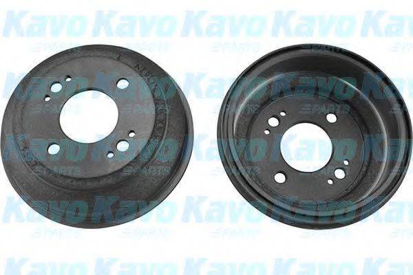 KAVO PARTS BD-2452