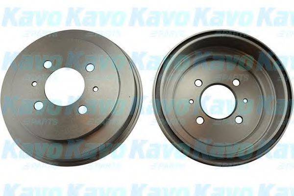 KAVO PARTS BD5852 Тормозной барабан