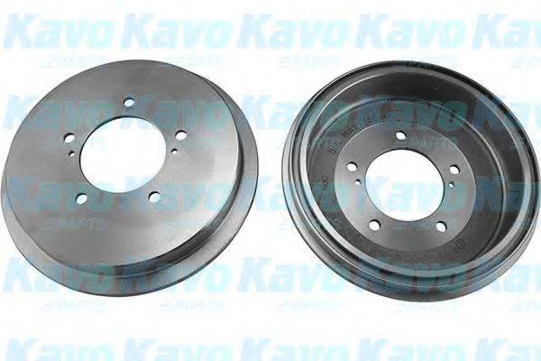 KAVO PARTS BD8852 Тормозной барабан