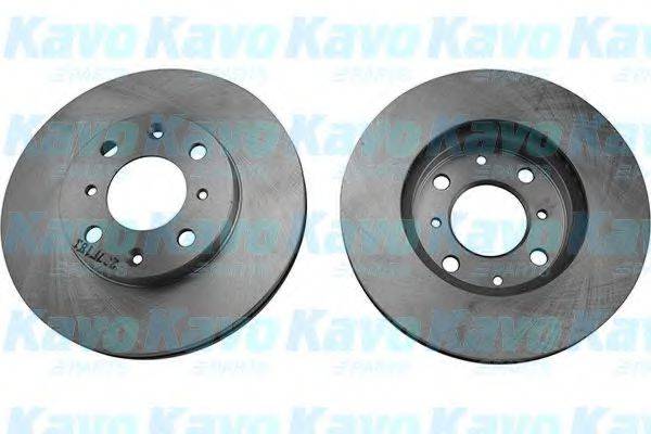 KAVO PARTS BR2238 Тормозной диск