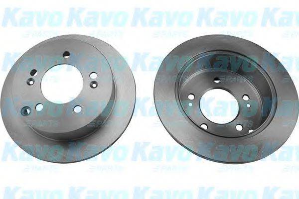 KAVO PARTS BR-3214