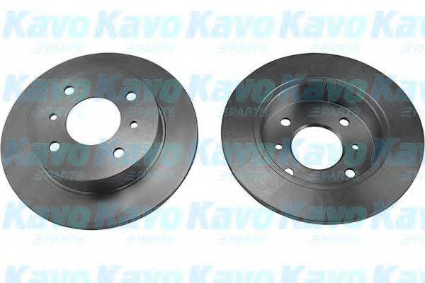 KAVO PARTS BR-6744