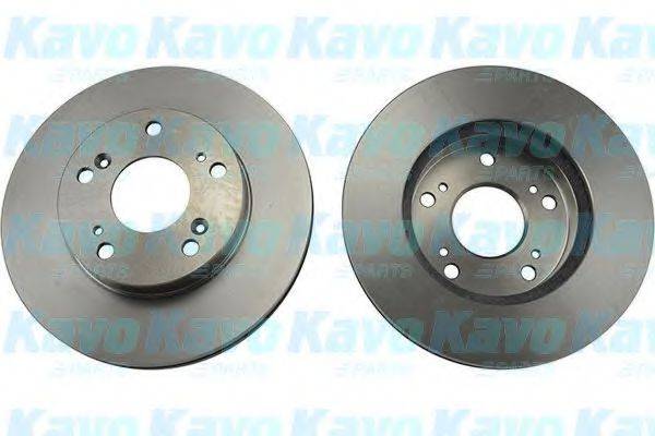 KAVO PARTS BR-2263