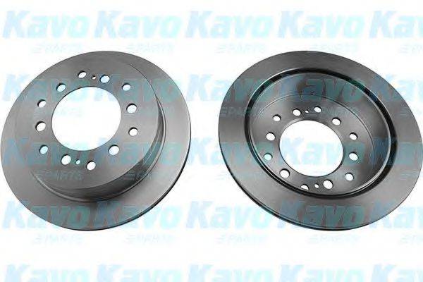 KAVO PARTS BR9413 Тормозной диск