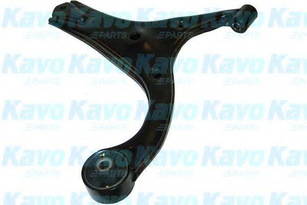 KAVO PARTS SCA3062 Рычаг независимой подвески колеса, подвеска колеса