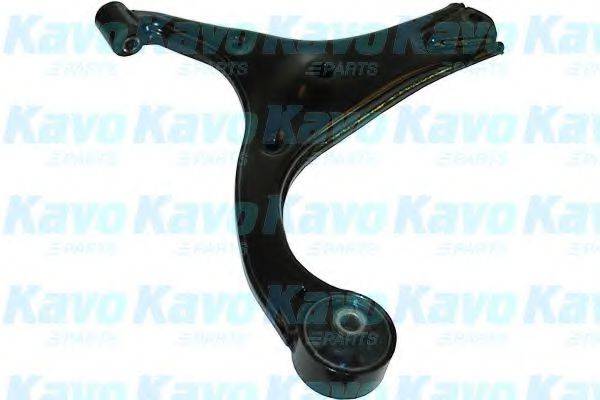 KAVO PARTS SCA3063 Рычаг независимой подвески колеса, подвеска колеса