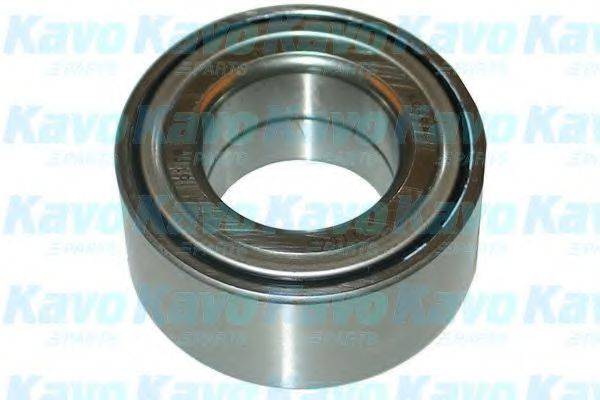 KAVO PARTS WB3001 Подшипник ступицы колеса