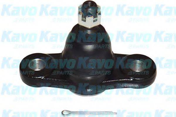 KAVO PARTS SBJ4010 Несущий / направляющий шарнир