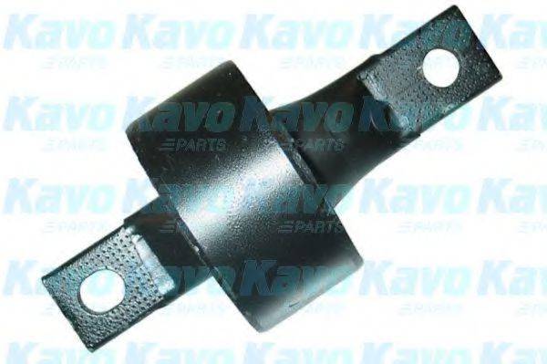 KAVO PARTS SCR2010 Подвеска, рычаг независимой подвески колеса