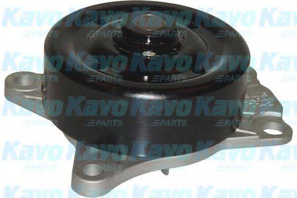 KAVO PARTS TW5134 Водяной насос