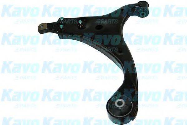 KAVO PARTS SCA3066 Рычаг независимой подвески колеса, подвеска колеса