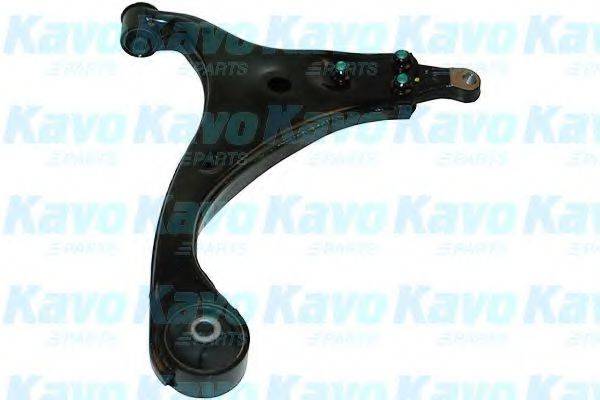 KAVO PARTS SCA3067 Рычаг независимой подвески колеса, подвеска колеса