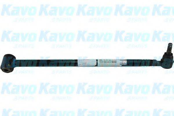 KAVO PARTS SCA3079 Рычаг независимой подвески колеса, подвеска колеса