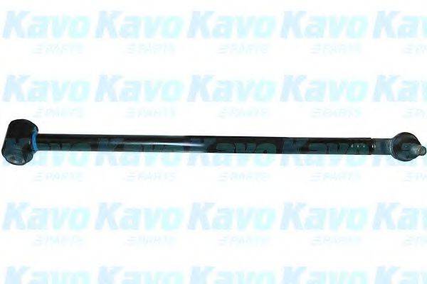 KAVO PARTS SCA3081 Рычаг независимой подвески колеса, подвеска колеса