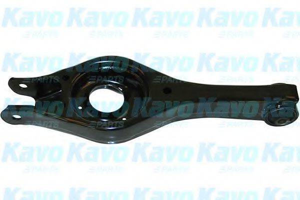 KAVO PARTS SCA3082 Рычаг независимой подвески колеса, подвеска колеса