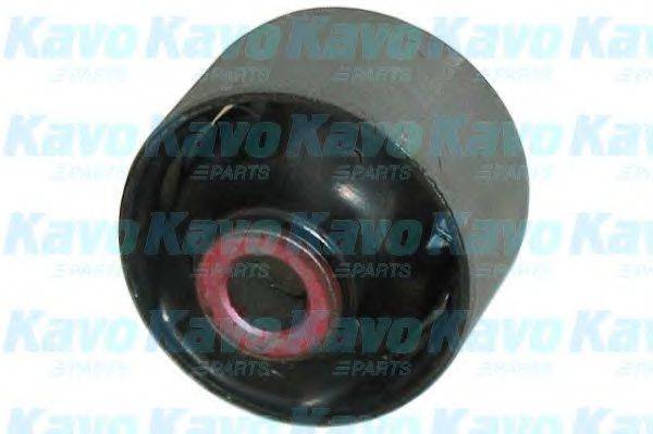 KAVO PARTS SCR3002 Втулка, стабилизатор