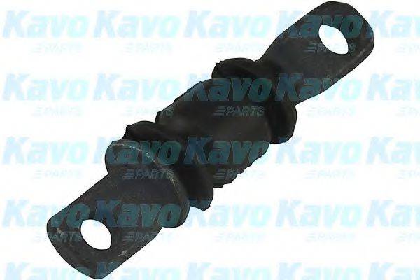 KAVO PARTS SCR3014 Подвеска, рычаг независимой подвески колеса