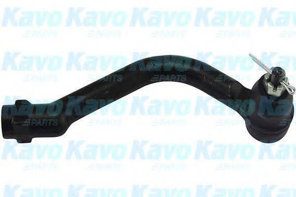 KAVO PARTS STE3028 Наконечник поперечной рулевой тяги