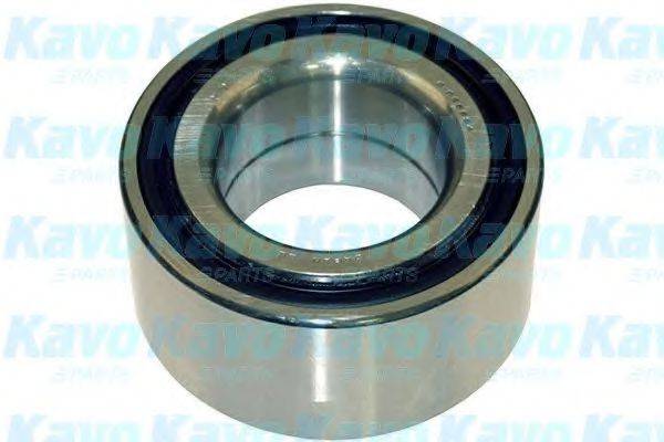 KAVO PARTS WB2005 Подшипник ступицы колеса