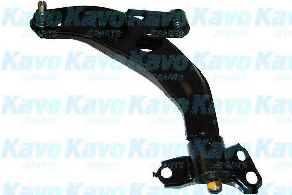 KAVO PARTS SCA4528 Рычаг независимой подвески колеса, подвеска колеса