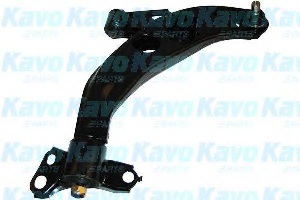 KAVO PARTS SCA4529 Рычаг независимой подвески колеса, подвеска колеса