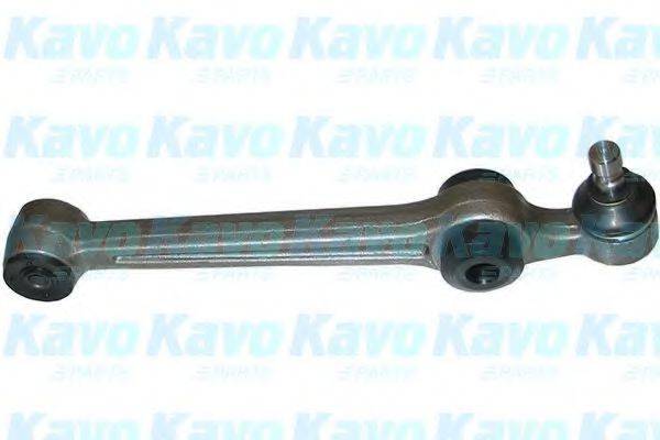 KAVO PARTS SCA4530 Рычаг независимой подвески колеса, подвеска колеса