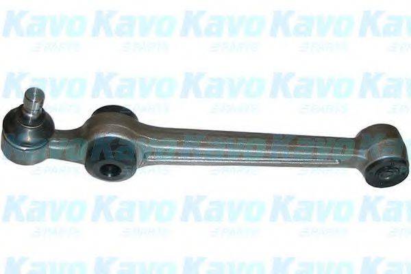 KAVO PARTS SCA4531 Рычаг независимой подвески колеса, подвеска колеса
