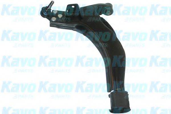 KAVO PARTS SCA6531 Рычаг независимой подвески колеса, подвеска колеса