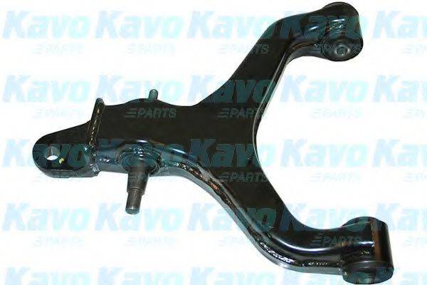 KAVO PARTS SCA7513 Рычаг независимой подвески колеса, подвеска колеса