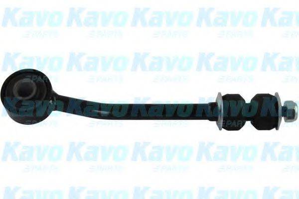 KAVO PARTS SLS7504 Тяга / стойка, стабилизатор