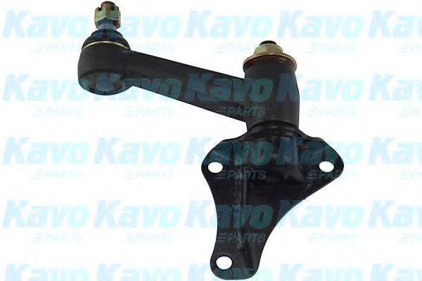 KAVO PARTS SPA3001 Маятниковый рычаг