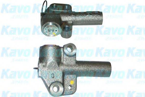 KAVO PARTS DTD3001 Успокоитель, зубчатый ремень