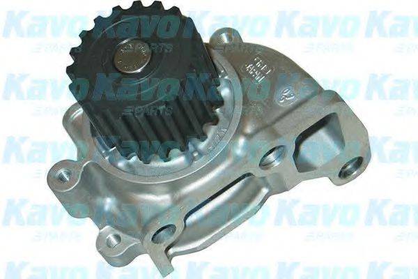 KAVO PARTS MW1539 Водяной насос