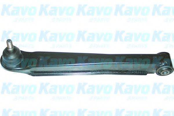 KAVO PARTS SCA3041 Рычаг независимой подвески колеса, подвеска колеса