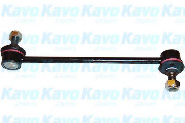 KAVO PARTS SLS-4029