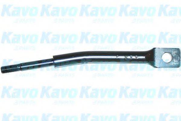 KAVO PARTS SLS7508 Тяга / стойка, стабилизатор