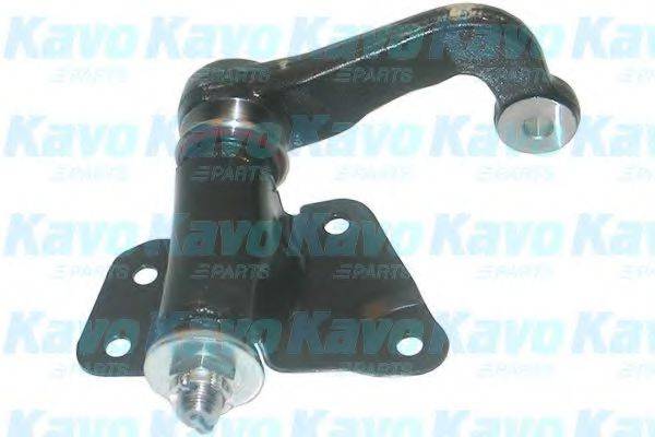 KAVO PARTS SPA4001 Маятниковый рычаг