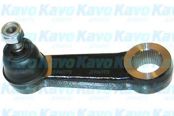 KAVO PARTS SPA5504 Маятниковый рычаг