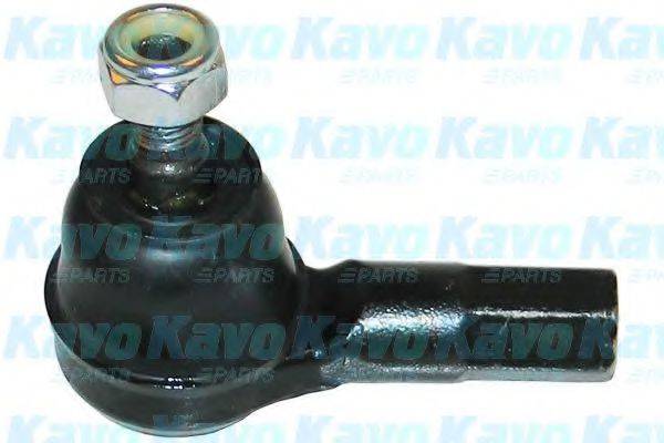 KAVO PARTS STE1013 Наконечник поперечной рулевой тяги