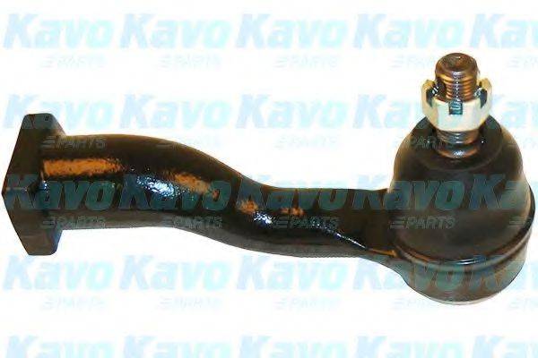 KAVO PARTS STE4019 Наконечник поперечной рулевой тяги