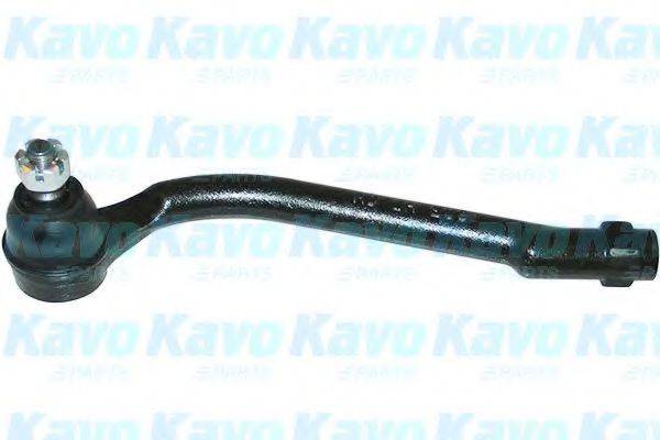 KAVO PARTS STE4022 Наконечник поперечной рулевой тяги