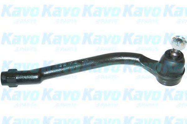 KAVO PARTS STE4023 Наконечник поперечной рулевой тяги