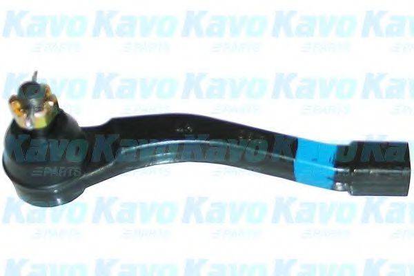 KAVO PARTS STE7505 Наконечник поперечной рулевой тяги