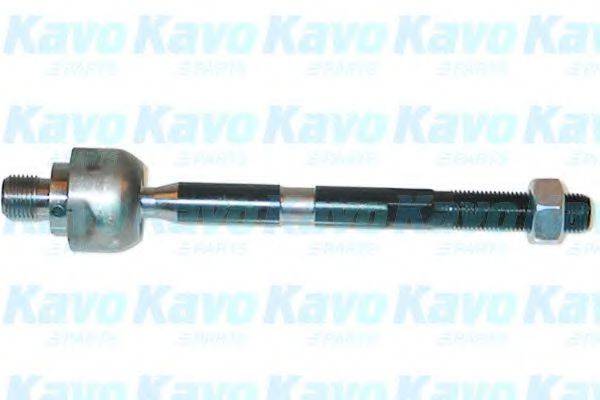 KAVO PARTS STR4011 Осевой шарнир, рулевая тяга