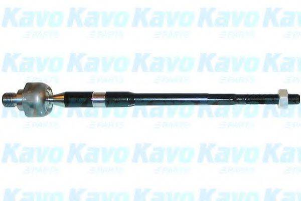 KAVO PARTS STR4018 Осевой шарнир, рулевая тяга