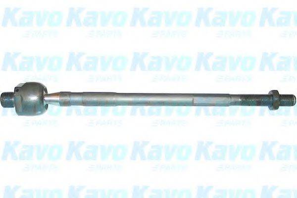 KAVO PARTS STR4531 Осевой шарнир, рулевая тяга