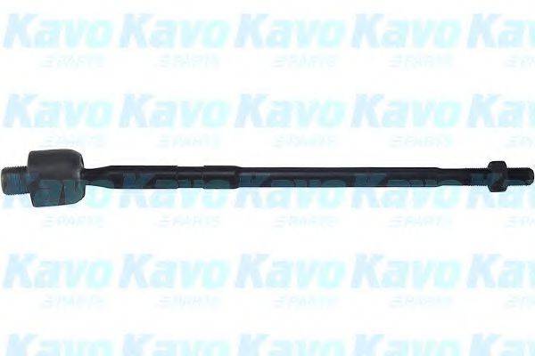 KAVO PARTS STR8512 Осевой шарнир, рулевая тяга